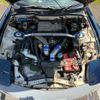 mazda rx-7 2000 quick_quick_FD3S_FD3S-505317 image 17
