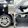 nissan juke 2016 -NISSAN--Juke DBA-YF15--YF15-500091---NISSAN--Juke DBA-YF15--YF15-500091- image 5