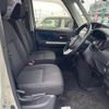 toyota tank 2017 -TOYOTA--Tank DBA-M900A--M900A-0119189---TOYOTA--Tank DBA-M900A--M900A-0119189- image 4