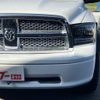 dodge ram undefined GOO_NET_EXCHANGE_0171710A30250507W001 image 5
