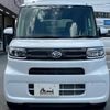 daihatsu tanto 2022 CFJ1630327 image 17