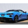 chevrolet corvette 2022 quick_quick_99999_1G1YC3D46M5110044 image 11