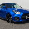 suzuki swift 2023 -SUZUKI--Swift 4BA-ZC33S--ZC33S-502479---SUZUKI--Swift 4BA-ZC33S--ZC33S-502479- image 1