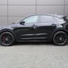 jaguar e-pace 2024 -JAGUAR--Jaguar E-Pace 3CA-DF2NB--SADFA2AN3R1047502---JAGUAR--Jaguar E-Pace 3CA-DF2NB--SADFA2AN3R1047502- image 17