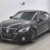 toyota crown undefined -TOYOTA--Crown GRS210-6003681---TOYOTA--Crown GRS210-6003681- image 5