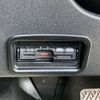 nissan dualis 2011 -NISSAN--Dualis DBA-KJ10--KJ10-305821---NISSAN--Dualis DBA-KJ10--KJ10-305821- image 19