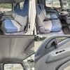mitsubishi-fuso canter 2003 CFJ1713056 image 15