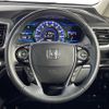 honda odyssey 2016 -HONDA--Odyssey DAA-RC4--RC4-1015915---HONDA--Odyssey DAA-RC4--RC4-1015915- image 16