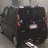nissan roox 2020 CFJ1715128 image 7