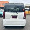 daihatsu tanto 2022 CFJ1677692 image 9