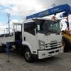 isuzu forward 2017 -ISUZU--Forward TKG-FRR90S1--FRR90-7113443---ISUZU--Forward TKG-FRR90S1--FRR90-7113443- image 3