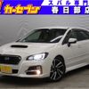 subaru levorg 2014 -SUBARU--Levorg DBA-VMG--VMG-005120---SUBARU--Levorg DBA-VMG--VMG-005120- image 1