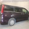 toyota esquire 2015 CFJ1692522 image 2