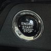 honda stepwagon 2018 CFJ1539926 image 4