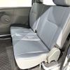 nissan nv100-clipper 2012 CMATCH_U00049365310 image 15