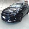 toyota harrier 2016 ENHANCEAUTO_1_ea291133 image 7