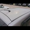 suzuki ignis 2016 -SUZUKI--Ignis FF21S--113092---SUZUKI--Ignis FF21S--113092- image 19