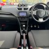 suzuki swift 2013 -SUZUKI--Swift CBA-ZC32S--ZC32S-300731---SUZUKI--Swift CBA-ZC32S--ZC32S-300731- image 2