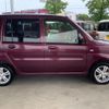 mitsubishi toppo 2013 quick_quick_H82A_H82A-0800378 image 4
