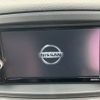 nissan elgrand 2019 -NISSAN--Elgrand 5BA-TE52--TE52-114902---NISSAN--Elgrand 5BA-TE52--TE52-114902- image 4