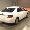 toyota allion 2019 -TOYOTA--Allion NZT260-3221423---TOYOTA--Allion NZT260-3221423- image 2