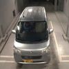 daihatsu tanto-exe 2012 -DAIHATSU 【宇都宮 580ﾆ8014】--Tanto Exe L465S--0013833---DAIHATSU 【宇都宮 580ﾆ8014】--Tanto Exe L465S--0013833- image 8