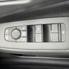 nissan note 2021 -NISSAN--Note 6AA-E13--E13-024953---NISSAN--Note 6AA-E13--E13-024953- image 12