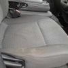 nissan caravan-van 2018 -NISSAN--Caravan Van LDF-VW6E26--VW6E26-103470---NISSAN--Caravan Van LDF-VW6E26--VW6E26-103470- image 13