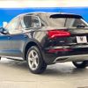 audi q5 2019 quick_quick_FYDETS_WAUZZZFY9K2067876 image 18