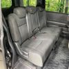 honda stepwagon 2013 CFJ1762467 image 9