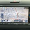 honda freed 2016 -HONDA--Freed DAA-GB7--GB7-1005001---HONDA--Freed DAA-GB7--GB7-1005001- image 16