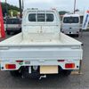 nissan clipper-truck 2017 CFJ1540711 image 15