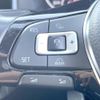 volkswagen polo 2021 quick_quick_AWDKL_WVWZZZAWZMU093906 image 7