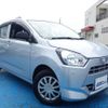 daihatsu mira-e-s 2020 quick_quick_5BA-LA350S_LA350S-0205933 image 2