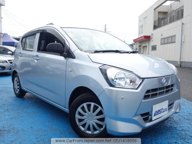 daihatsu mira-e-s 2020 quick_quick_5BA-LA350S_LA350S-0205933 image 2