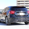 mercedes-benz a-class 2017 -MERCEDES-BENZ--Benz A Class DBA-176042--WDD1760422V198312---MERCEDES-BENZ--Benz A Class DBA-176042--WDD1760422V198312- image 15