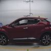 toyota c-hr 2017 -TOYOTA--C-HR NGX50-2020378---TOYOTA--C-HR NGX50-2020378- image 5