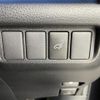 toyota harrier 2014 CFJ1471799 image 22
