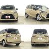 toyota sienta 2019 504928-923400 image 8