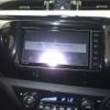 toyota hilux 2021 -TOYOTA 【福岡 130ｾ767】--Hilux GUN125-3927973---TOYOTA 【福岡 130ｾ767】--Hilux GUN125-3927973- image 7