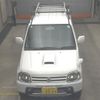 suzuki jimny 2005 -SUZUKI 【土浦 580ｲ3327】--Jimny JB23W-409153---SUZUKI 【土浦 580ｲ3327】--Jimny JB23W-409153- image 7