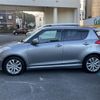 suzuki swift 2014 -SUZUKI--Swift DBA-ZC72S--ZC72S-314557---SUZUKI--Swift DBA-ZC72S--ZC72S-314557- image 3