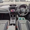 subaru xv 2020 CFJ1763535 image 3