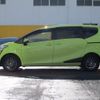 toyota sienta 2015 -TOYOTA--Sienta NHP170G--7019745---TOYOTA--Sienta NHP170G--7019745- image 18