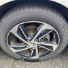 honda odyssey 2013 -HONDA--Odyssey RC1-1010518---HONDA--Odyssey RC1-1010518- image 10