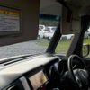 honda n-box 2013 CFJ1566898 image 17