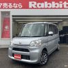 daihatsu tanto 2016 -DAIHATSU--Tanto DBA-LA600S--LA600S-0492807---DAIHATSU--Tanto DBA-LA600S--LA600S-0492807- image 1