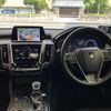 toyota crown 2018 CFJ1754916 image 16
