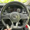 nissan x-trail 2017 quick_quick_T32_T32-044364 image 18