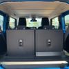 suzuki jimny-sierra 2020 CFJ1631743 image 8